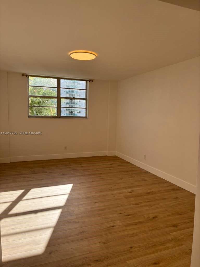 Photo of 19390 Collins Ave #520, Sunny Isles Beach, Florida, 33160 -