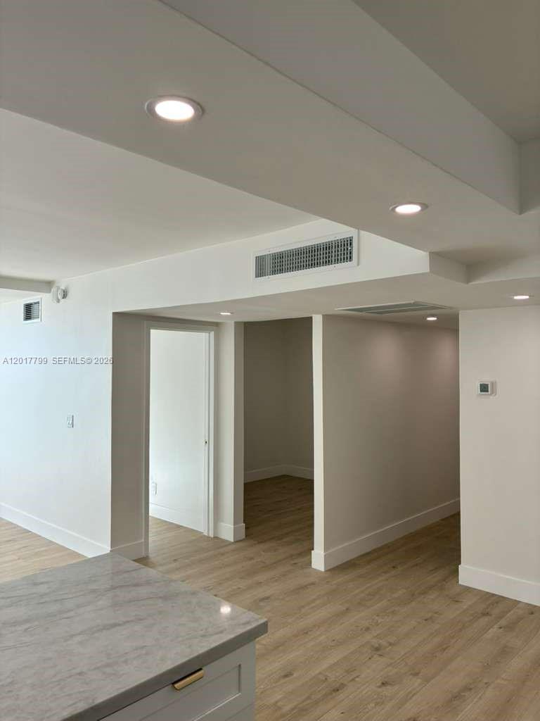 Photo of 19390 Collins Ave #520, Sunny Isles Beach, Florida, 33160 -