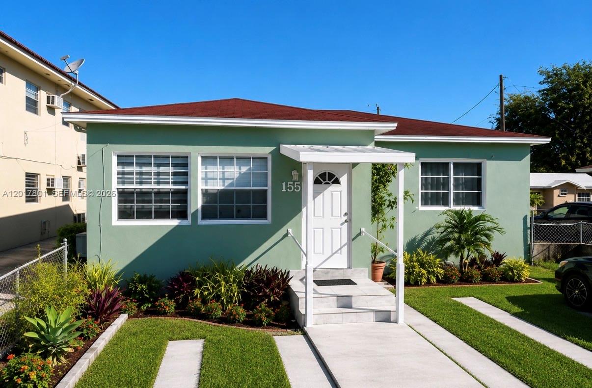 See details / 1627 sq. ft. $ 2026-05-12 0 Photo