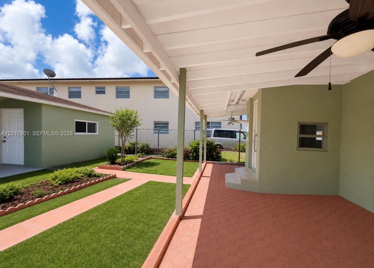 See details / 1627 sq. ft. $ 2026-05-12 0 Photo