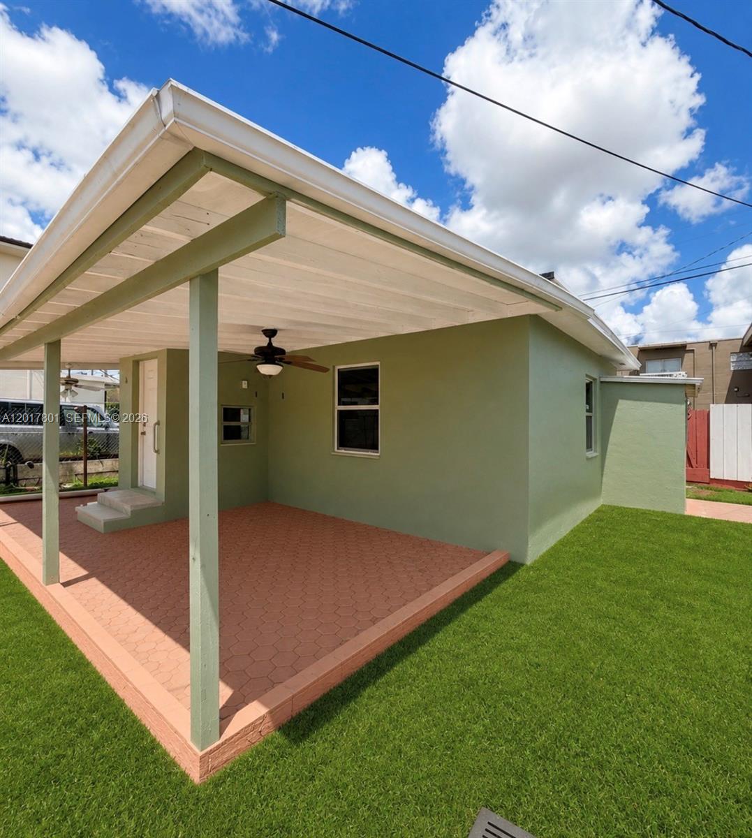 See details / 1627 sq. ft. $ 2026-05-12 0 Photo