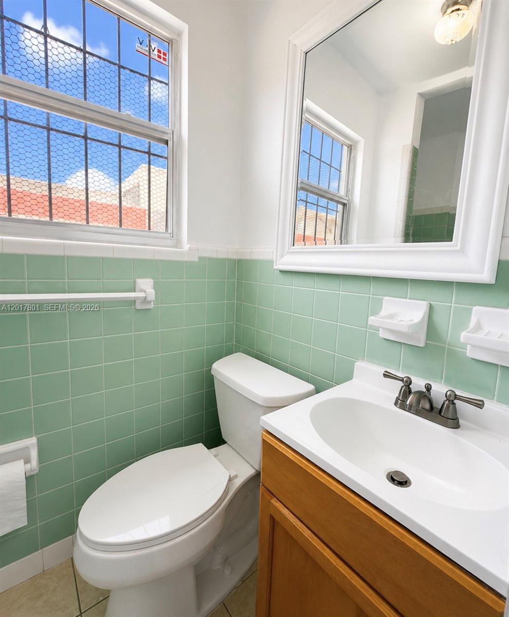 See details / 1627 sq. ft. $ 2026-05-12 0 Photo