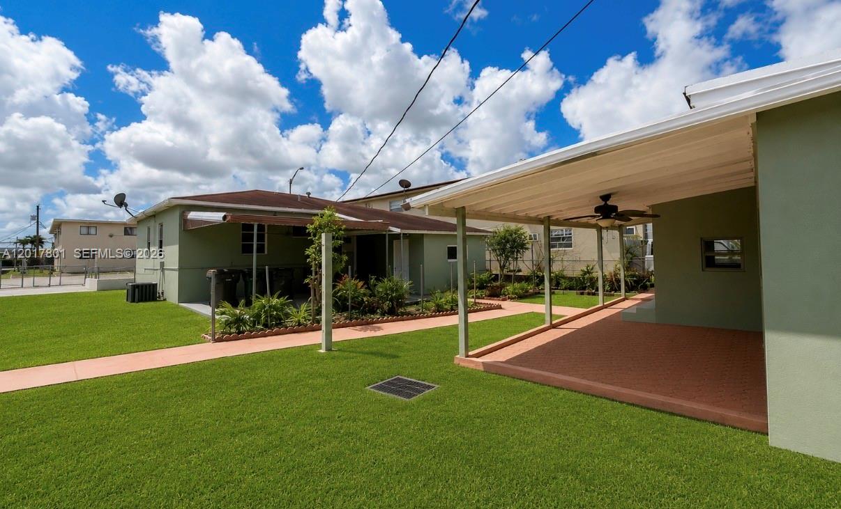 See details / 1627 sq. ft. $ 2026-05-12 0 Photo