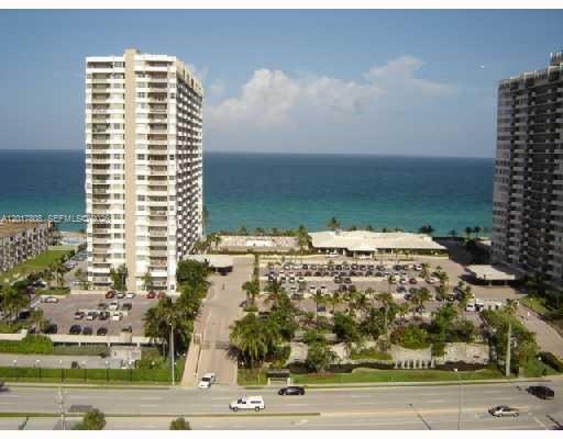 4B 1 / 2 870 sq. ft. $ 2026-05-12 0 Photo