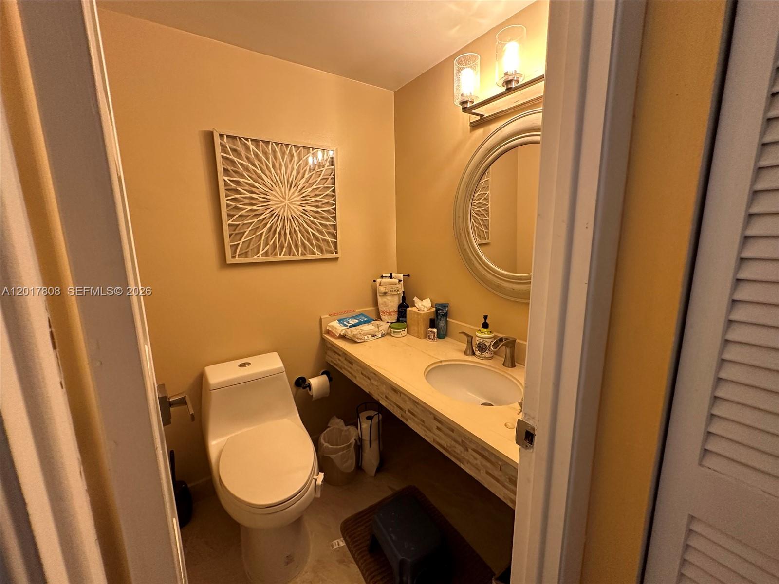 4B 1 / 2 870 sq. ft. $ 2026-05-12 0 Photo