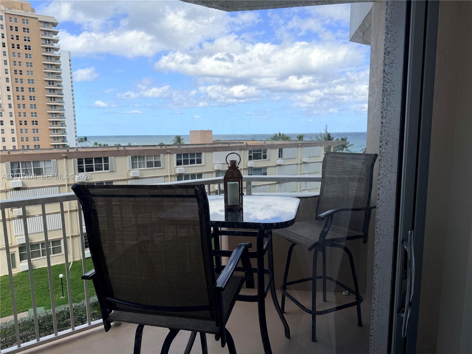4B 1 / 2 870 sq. ft. $ 2026-05-12 0 Photo