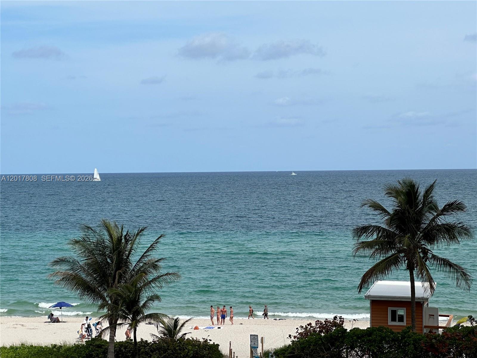 4B 1 / 2 870 sq. ft. $ 2026-05-12 0 Photo