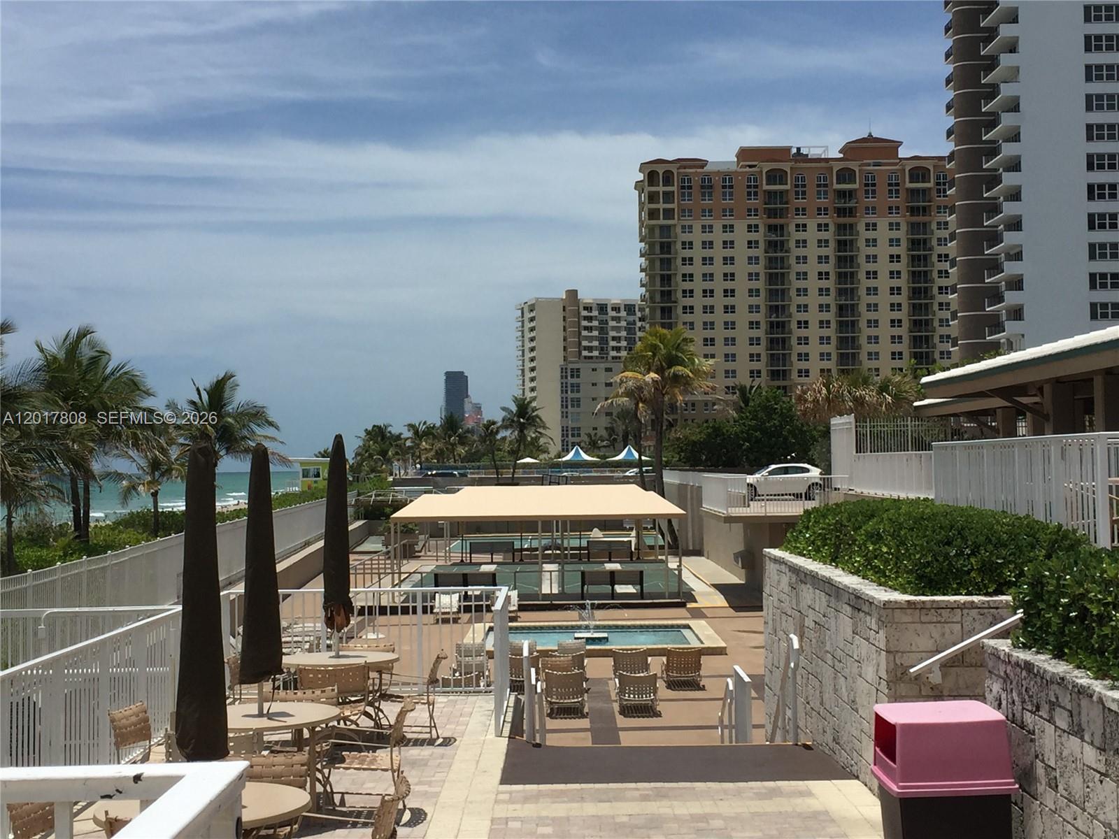 4B 1 / 2 870 sq. ft. $ 2026-05-12 0 Photo
