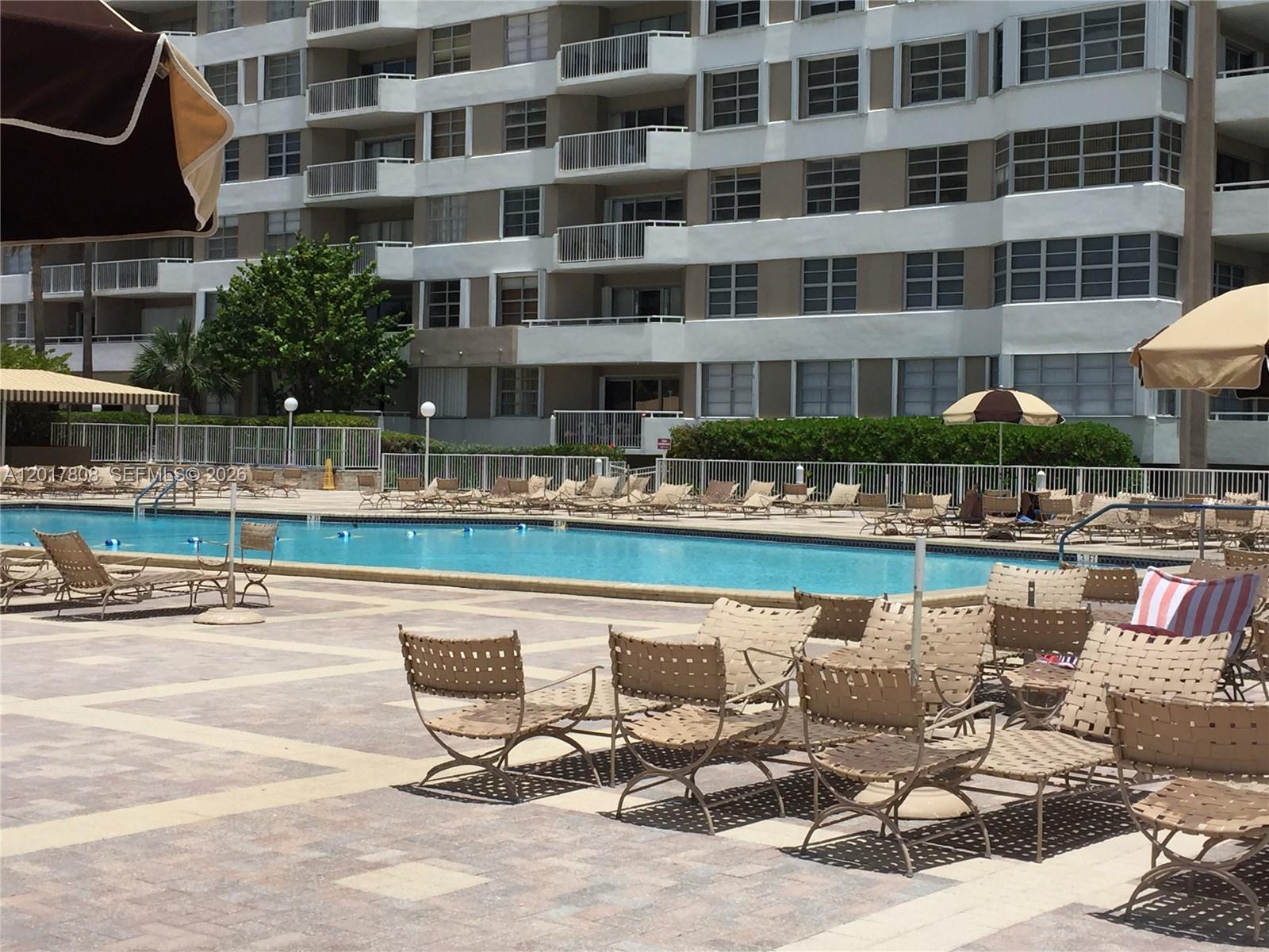 4B 1 / 2 870 sq. ft. $ 2026-05-12 0 Photo