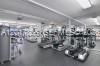 4B 1 / 2 870 sq. ft. $ 2026-05-12 0 Photo