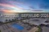4B 1 / 2 870 sq. ft. $ 2026-05-12 0 Photo
