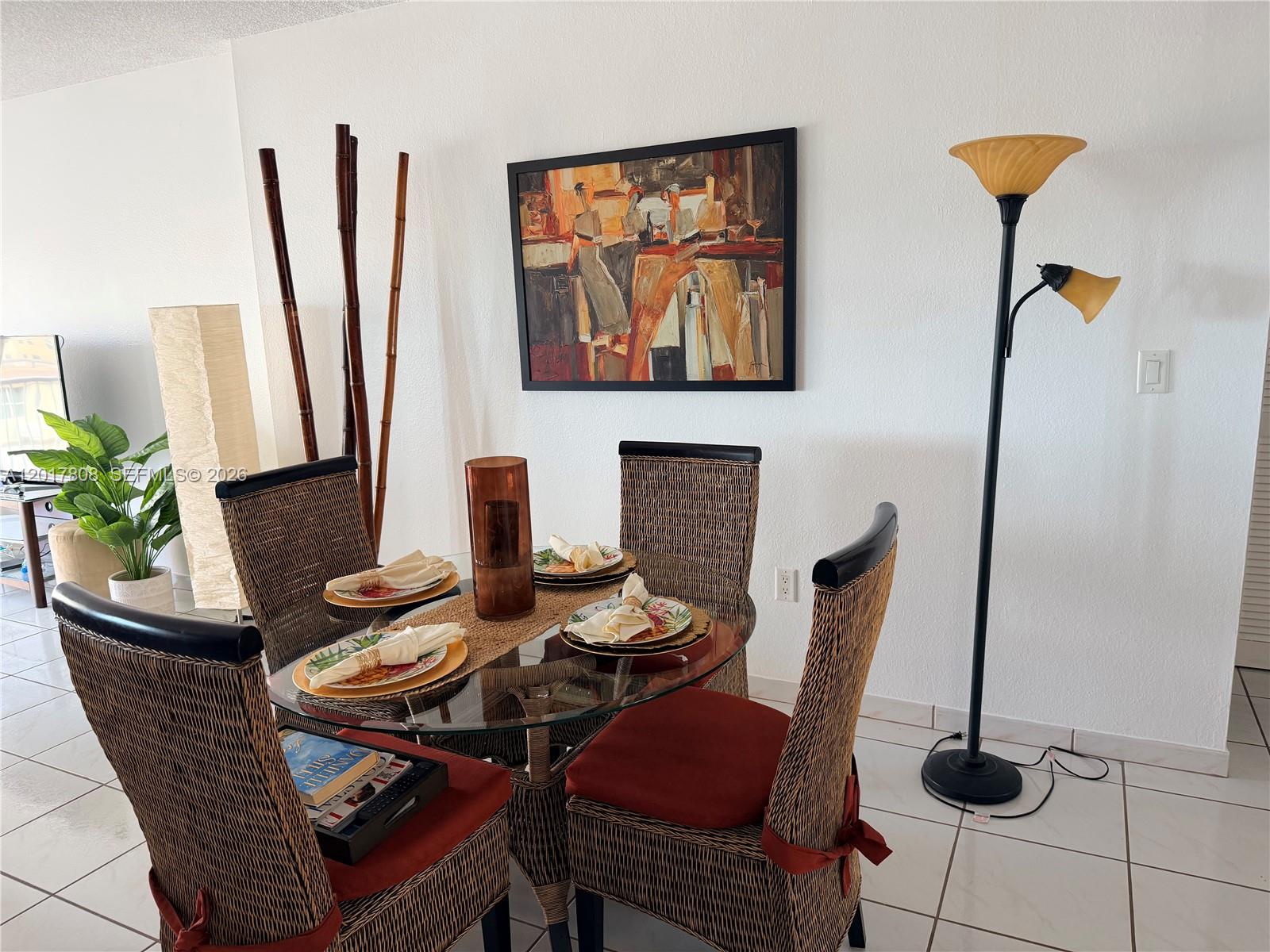 4B 1 / 2 870 sq. ft. $ 2026-05-12 0 Photo