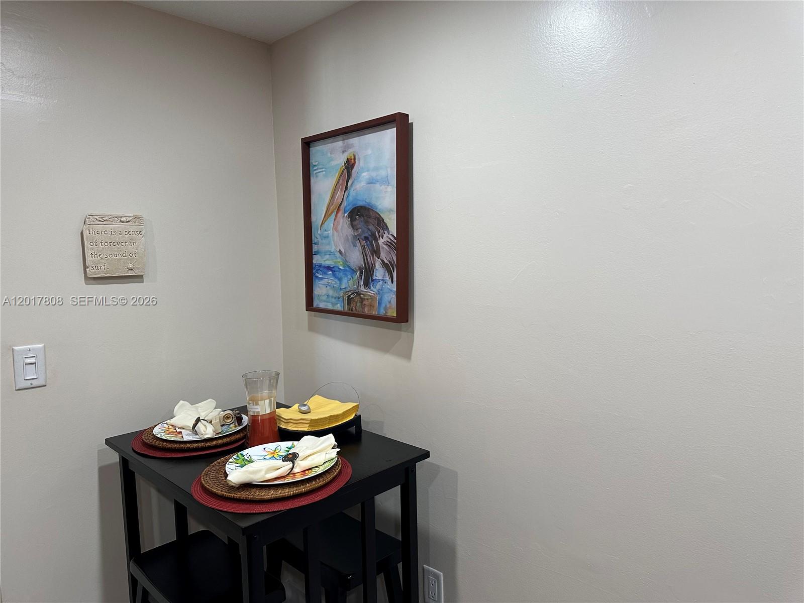 4B 1 / 2 870 sq. ft. $ 2026-05-12 0 Photo
