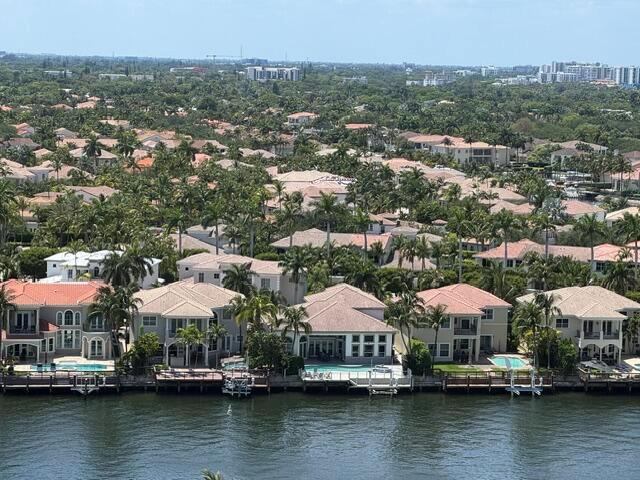 Photo of 2201 Ocean  #1705, Hollywood, Florida, 33019 - 2201 waterview 2
