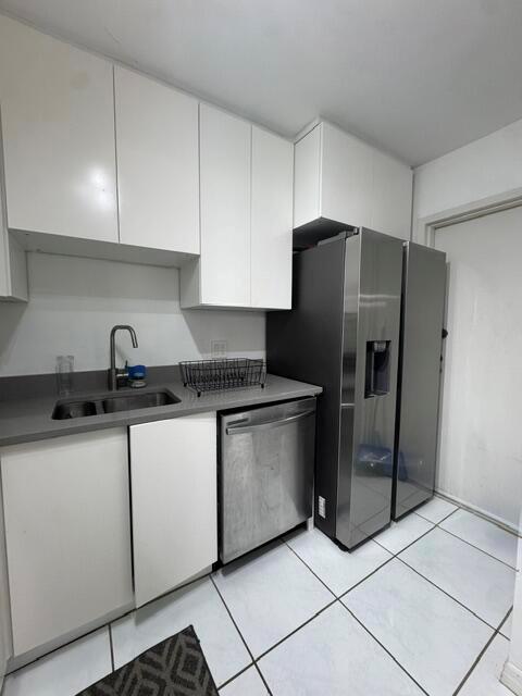 Photo of 2201 Ocean  #1705, Hollywood, Florida, 33019 - 2201 kit 3