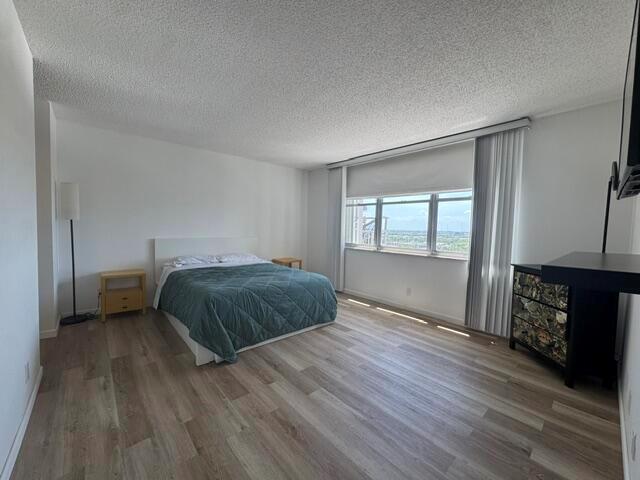Photo of 2201 Ocean  #1705, Hollywood, Florida, 33019 - 2201 master BR