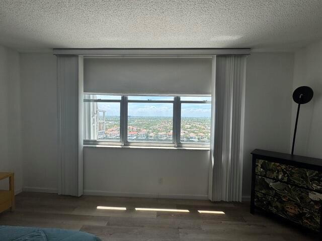 Photo of 2201 Ocean  #1705, Hollywood, Florida, 33019 - 2201 2nd BR & view