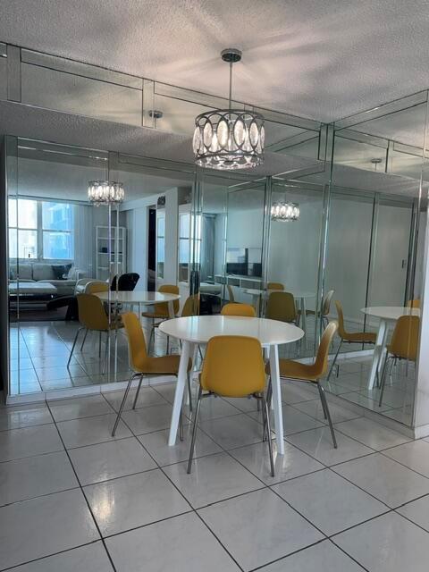 Photo of 2201 Ocean  #1705, Hollywood, Florida, 33019 - 2201 DA