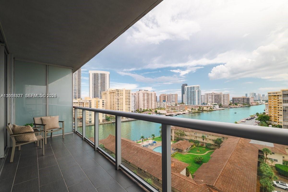 Photo of 2602 Hallandale Beach Blvd  #R1109, Hallandale Beach, Florida, 33009 - 