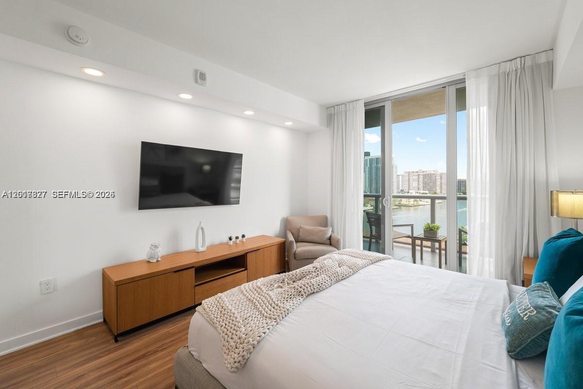 Photo of 2602 Hallandale Beach Blvd  #R1109, Hallandale Beach, Florida, 33009 - 