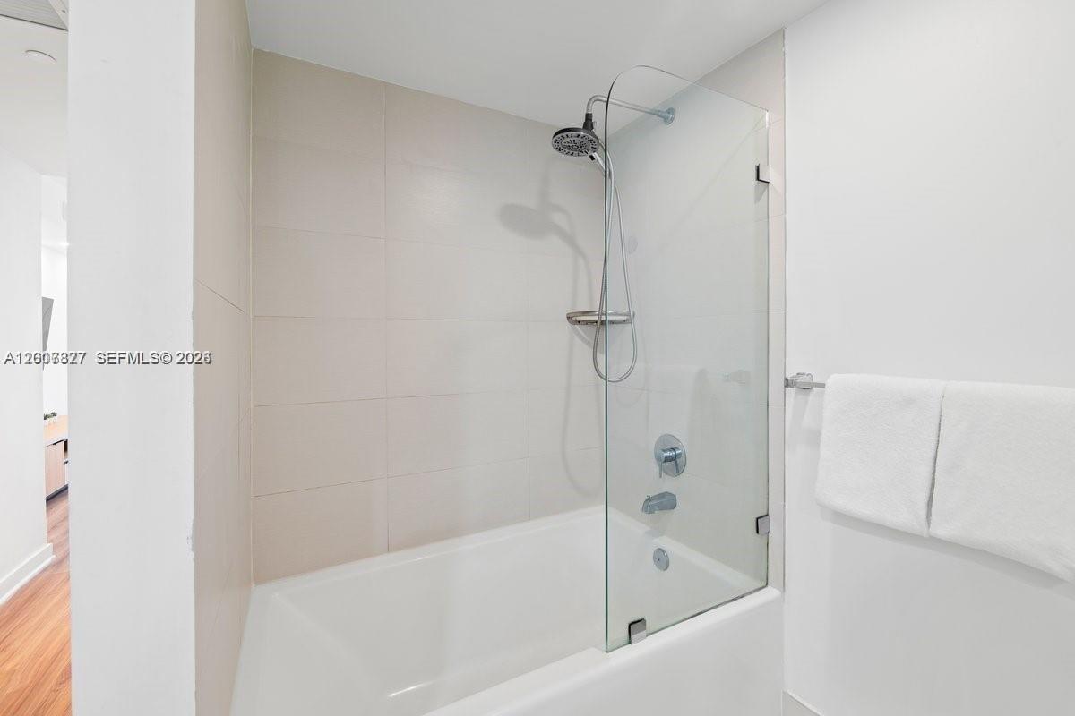 Photo of 2602 Hallandale Beach Blvd  #R1109, Hallandale Beach, Florida, 33009 - 