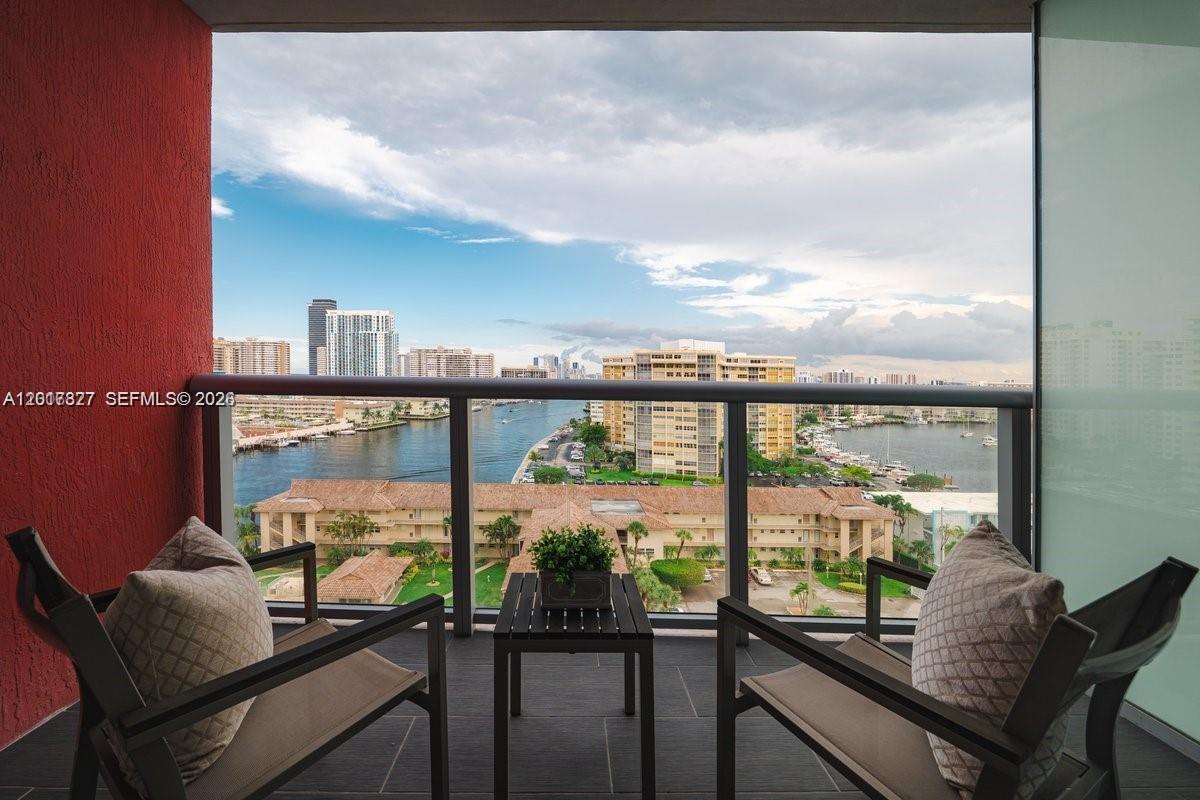 Photo of 2602 Hallandale Beach Blvd  #R1109, Hallandale Beach, Florida, 33009 - 