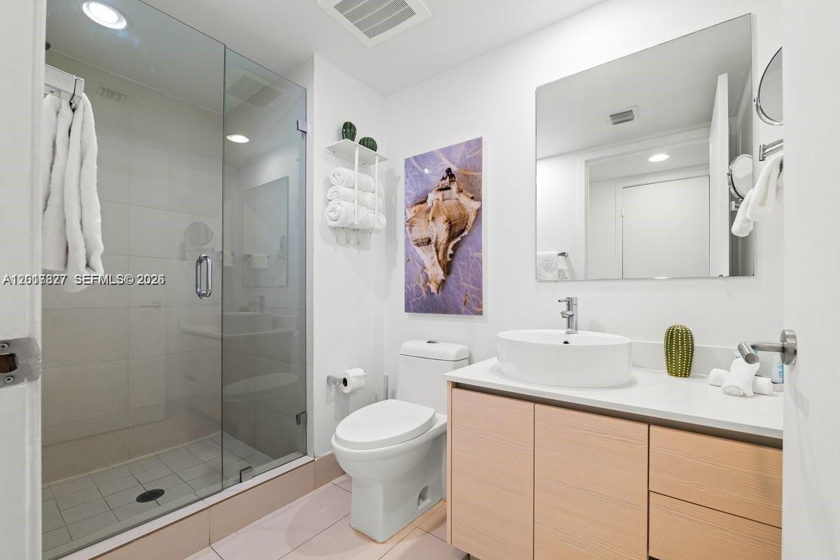 Photo of 2602 Hallandale Beach Blvd  #R1109, Hallandale Beach, Florida, 33009 - 