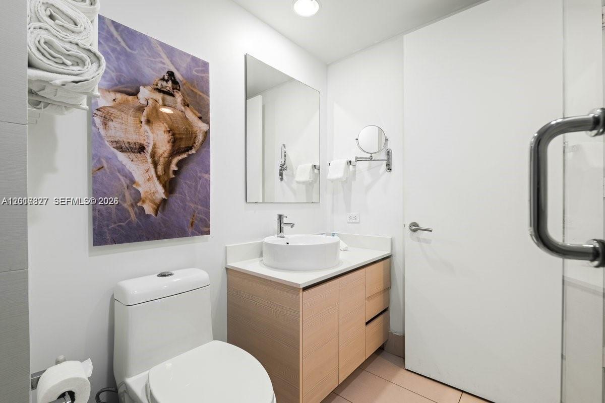Photo of 2602 Hallandale Beach Blvd  #R1109, Hallandale Beach, Florida, 33009 - 