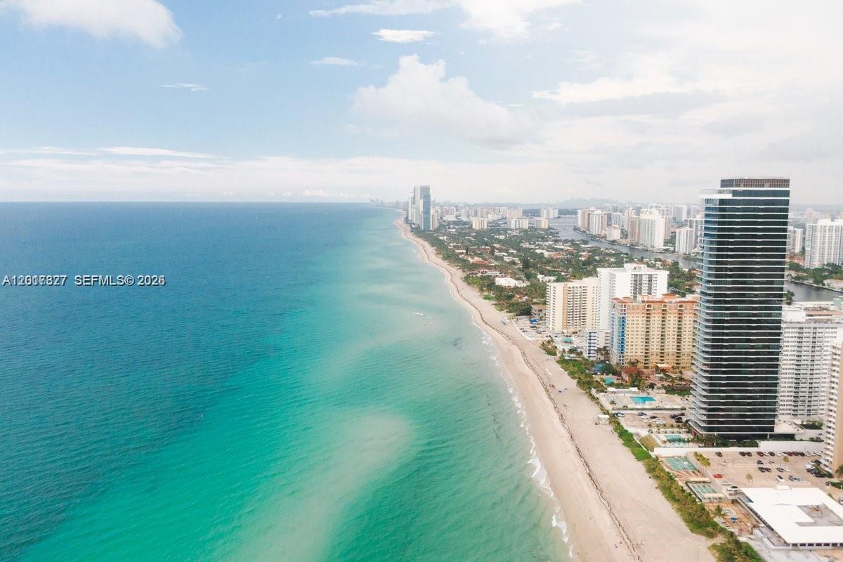 Photo of 2602 Hallandale Beach Blvd  #R1109, Hallandale Beach, Florida, 33009 - 