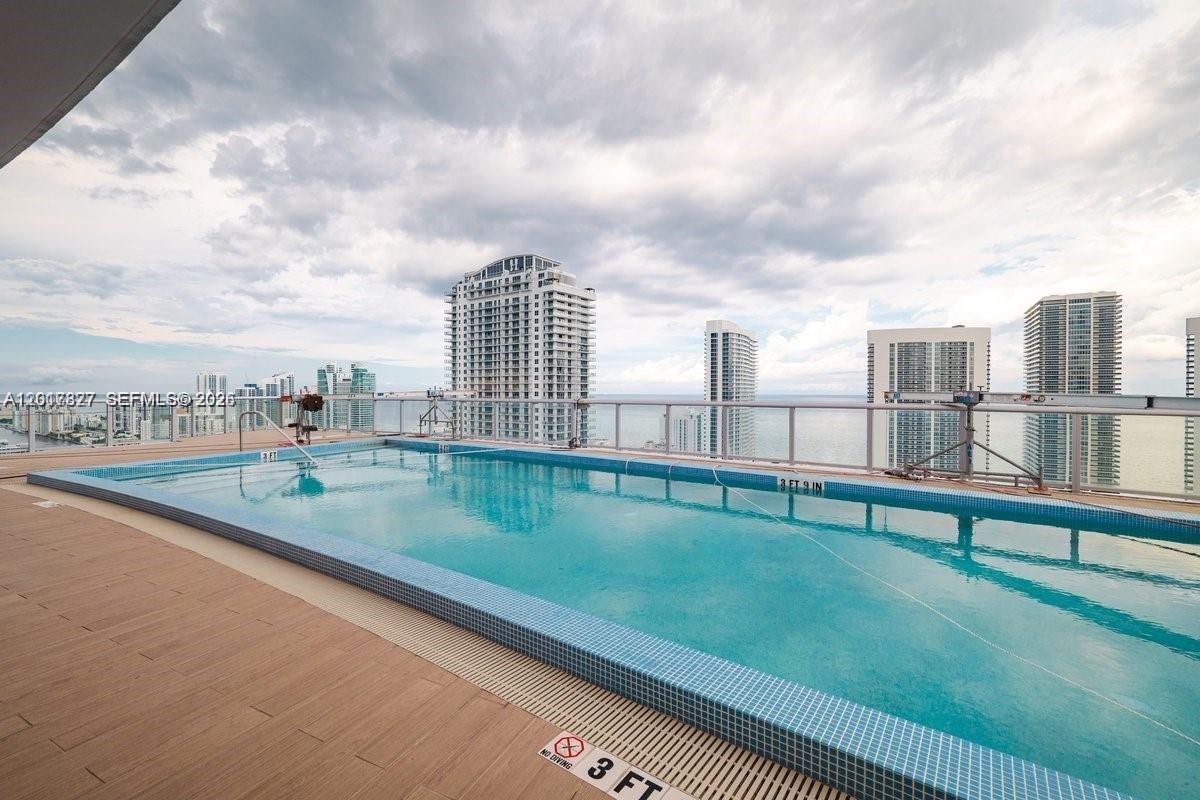 Photo of 2602 Hallandale Beach Blvd  #R1109, Hallandale Beach, Florida, 33009 - 