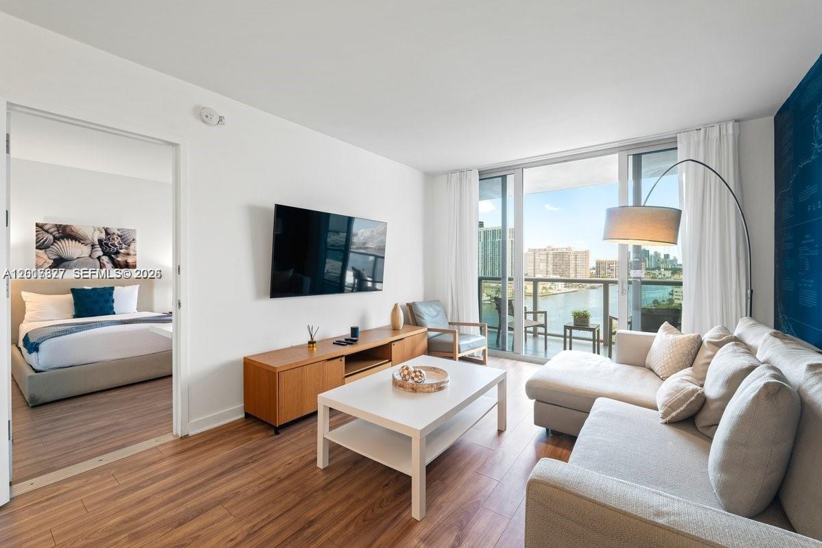 Photo of 2602 Hallandale Beach Blvd  #R1109, Hallandale Beach, Florida, 33009 - 