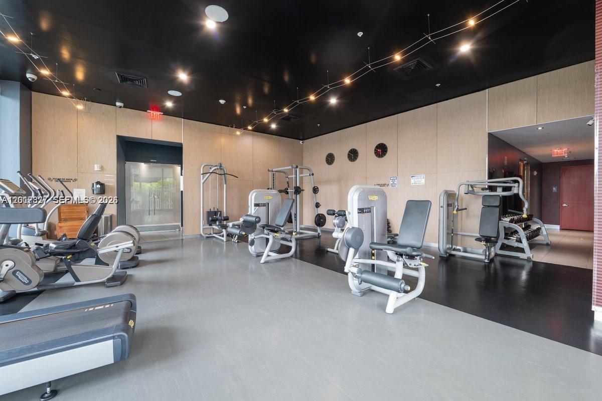 Photo of 2602 Hallandale Beach Blvd  #R1109, Hallandale Beach, Florida, 33009 - 