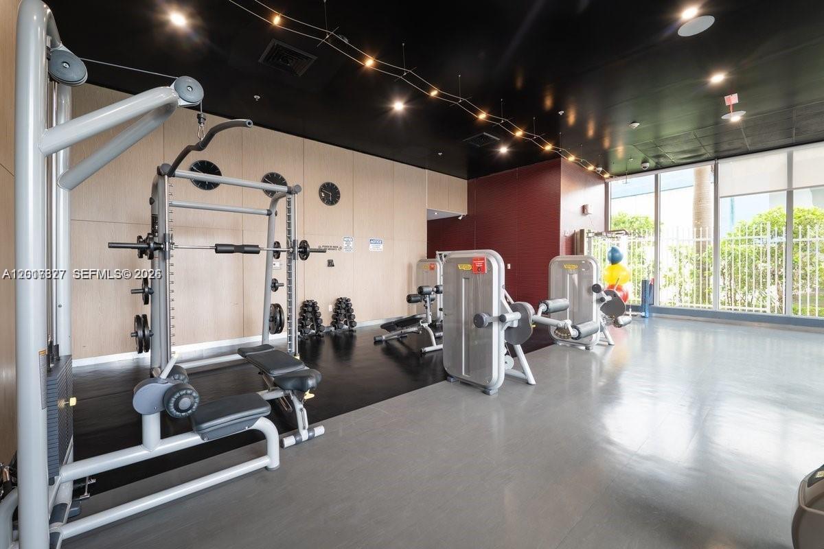 Photo of 2602 Hallandale Beach Blvd  #R1109, Hallandale Beach, Florida, 33009 - 