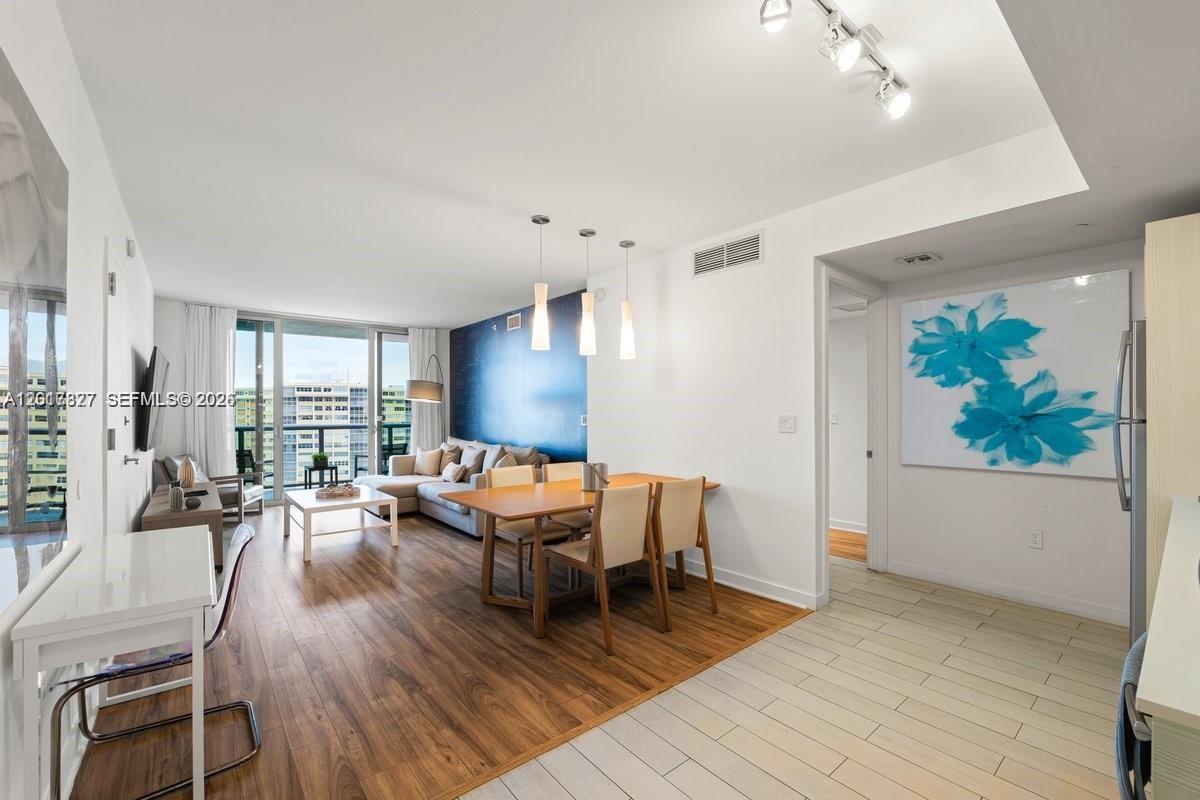Photo of 2602 Hallandale Beach Blvd  #R1109, Hallandale Beach, Florida, 33009 - 