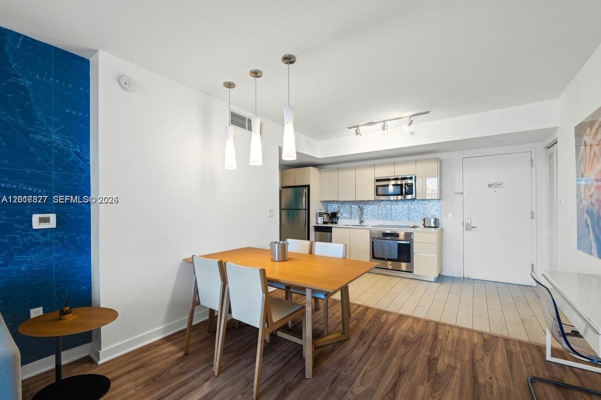 Photo of 2602 Hallandale Beach Blvd  #R1109, Hallandale Beach, Florida, 33009 - 
