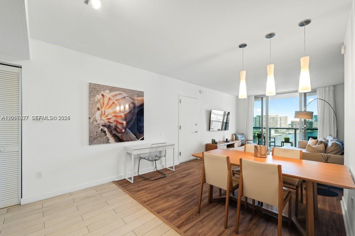 Photo of 2602 Hallandale Beach Blvd  #R1109, Hallandale Beach, Florida, 33009 - 
