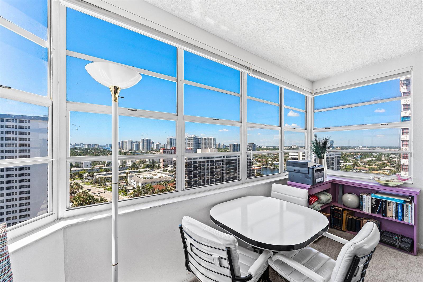 Ver detalles 18q 3 / 1740 sq. ft. $ 2026-06-18 0 foto