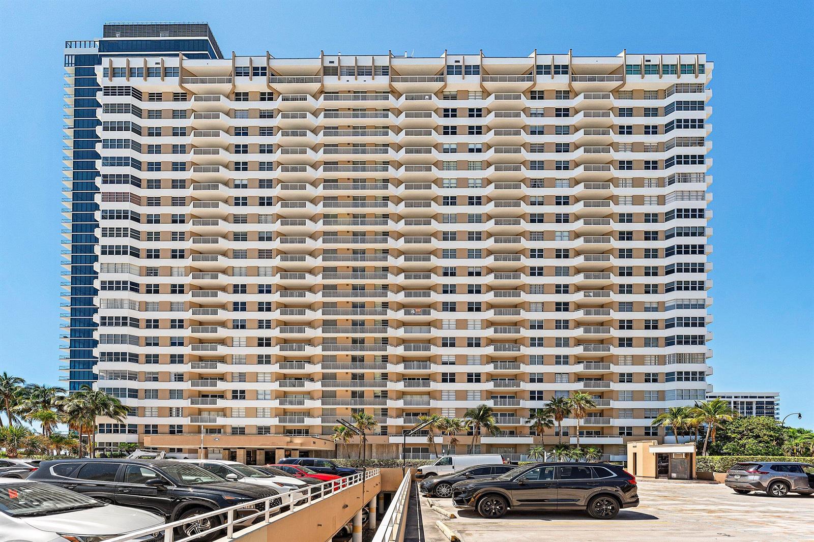 Ver detalles 18q 3 / 1740 sq. ft. $ 2026-06-18 0 foto