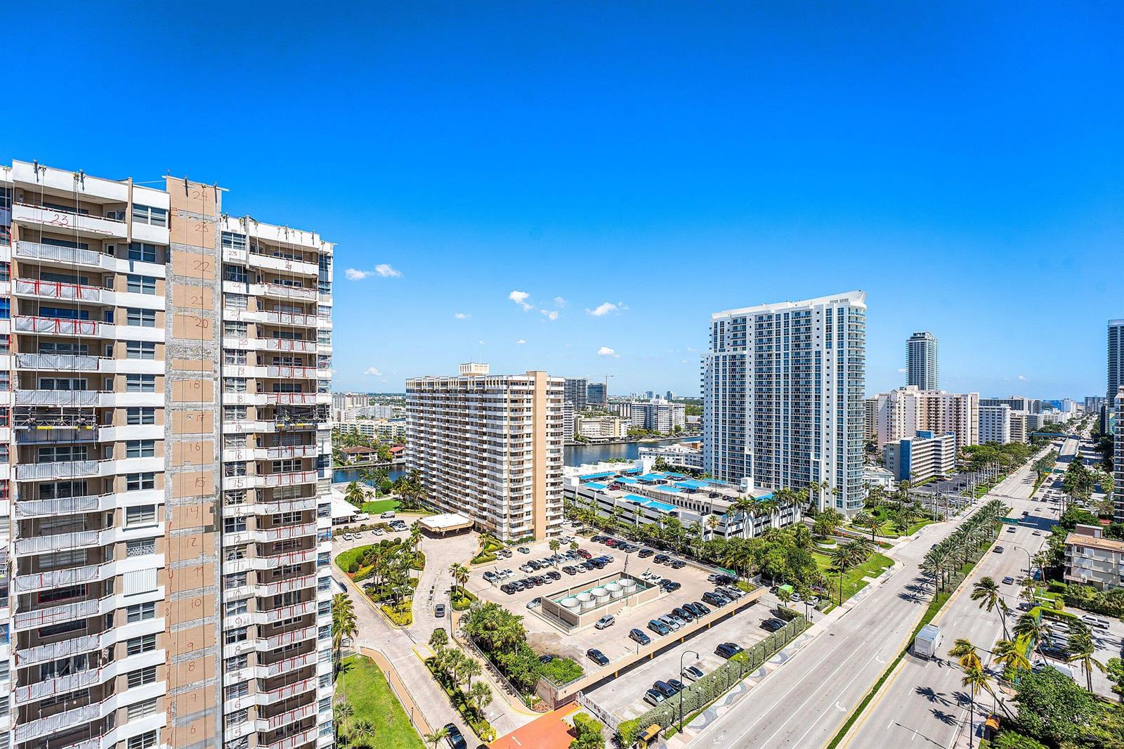 Ver detalles 18q 3 / 1740 sq. ft. $ 2026-06-18 0 foto