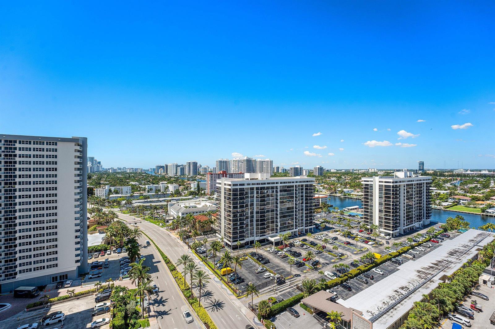 Ver detalles 18q 3 / 1740 sq. ft. $ 2026-06-18 0 foto