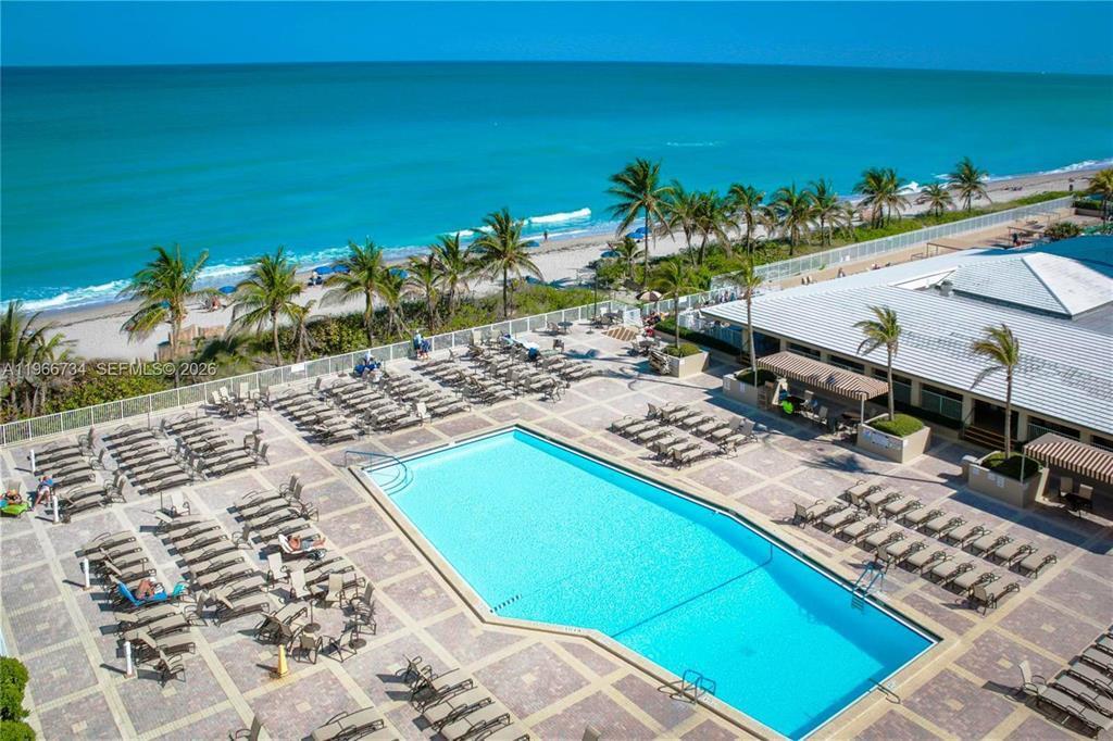 Ver detalles 18q 3 / 1740 sq. ft. $ 2026-06-18 0 foto