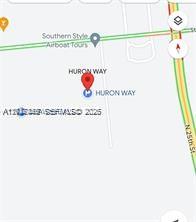   /   кв.футов $ 2026-05-12 0 Фото