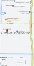  /   кв.футов $ 2026-05-12 0 Фото