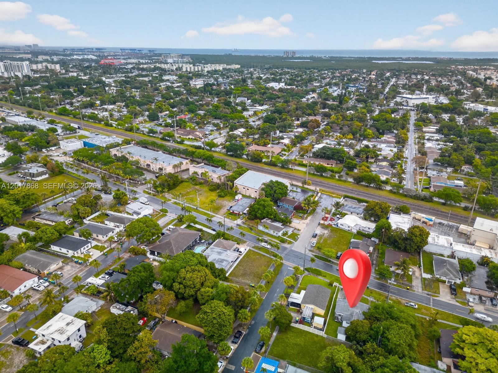 726 3 / 2 864 sq. ft. $ 2026-05-12 0 foto