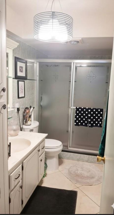 Photo of 401 14th Ave  #507, Hallandale Beach, Florida, 33009 - 