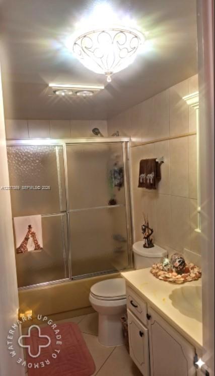 Photo of 401 14th Ave  #507, Hallandale Beach, Florida, 33009 - 