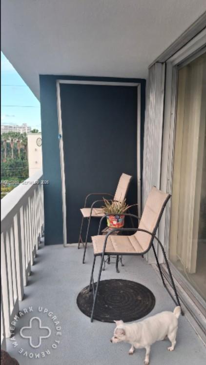Photo of 401 14th Ave  #507, Hallandale Beach, Florida, 33009 - 
