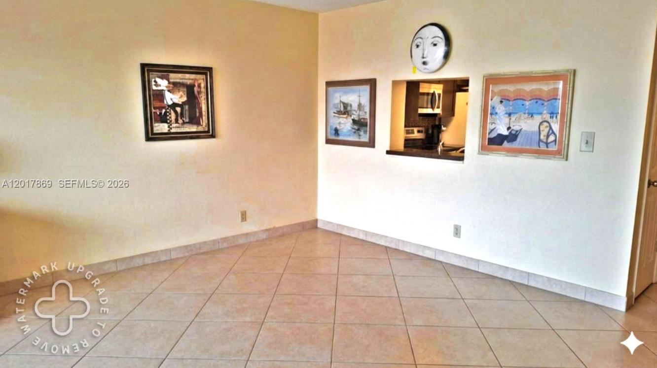 Photo of 401 14th Ave  #507, Hallandale Beach, Florida, 33009 - Oversized
