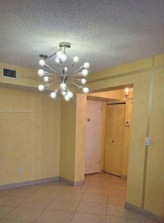 Photo of 401 14th Ave  #507, Hallandale Beach, Florida, 33009 - 