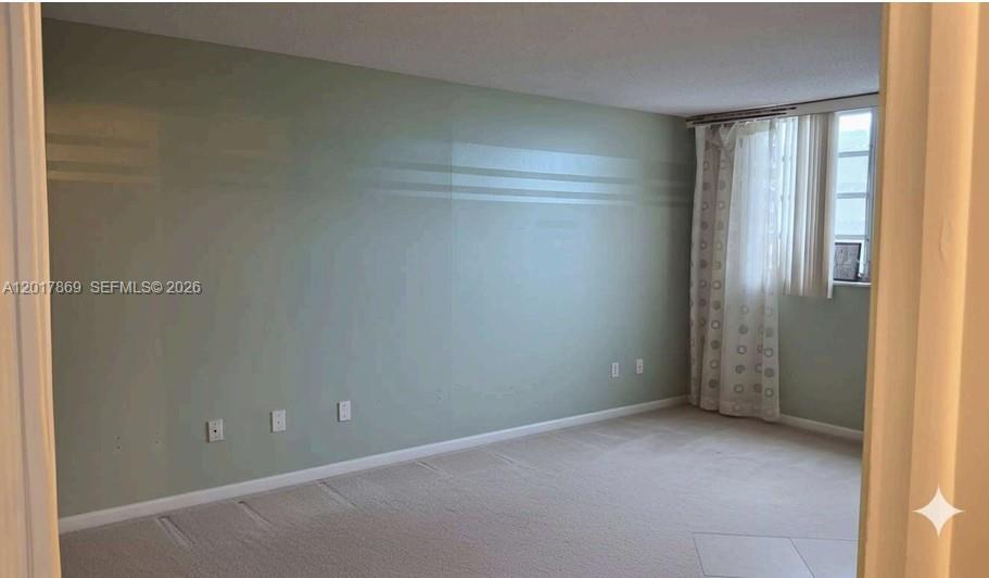 Photo of 401 14th Ave  #507, Hallandale Beach, Florida, 33009 - Oversized